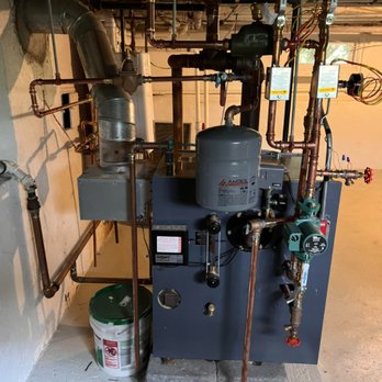 Three Brothers Plumbing Heating - Plumbing Near Me Three Brothers Plumbing Heating - Plumbing Near Me
