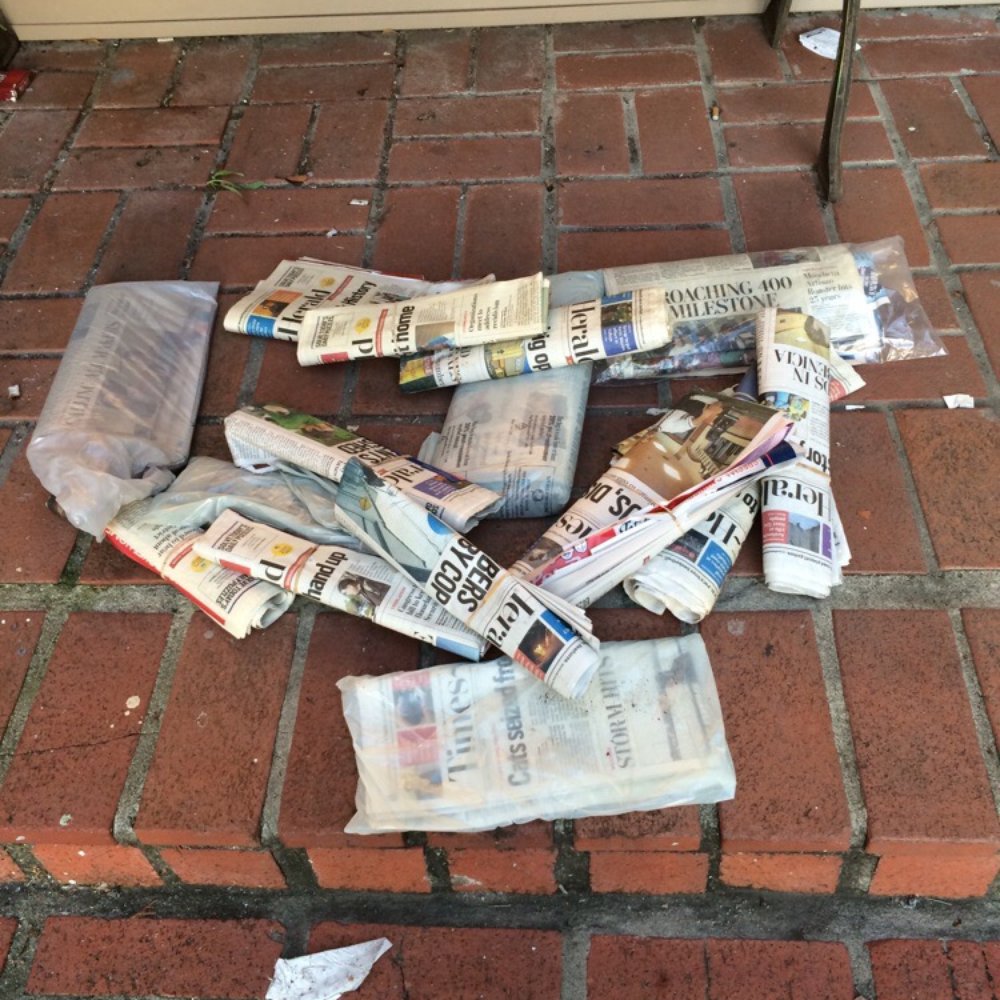 TOP 10 BEST Print Media in Fairfield, CA - Updated 2026 - Yelp