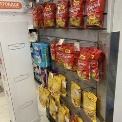 Walgreens