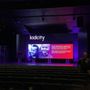 Photo of Grace City Church