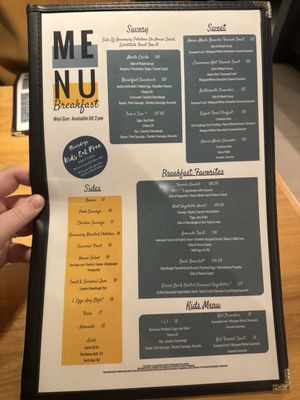 Oak and Honey by null