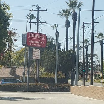 Alexander's Prime Meats and Catering - Meat Shops Near Me - San Gabriel, California Alexander's Prime Meats and Catering - Meat Shops Near Me - San Gabriel, California