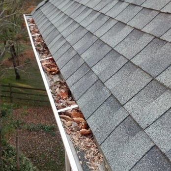 Jossy Gutter - Clogged Gutters Charlotte NC - Roofing Near Me - Weddington, North Carolina Jossy Gutter - Clogged Gutters Charlotte NC - Roofing Near Me - Weddington, North Carolina