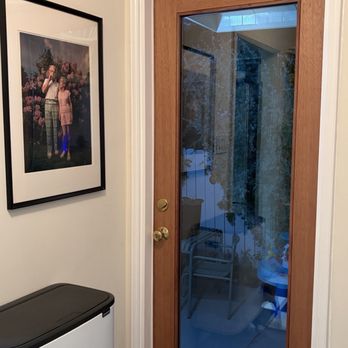 Door Profix - Door Sales/Installation Near Me - Los Angeles, California