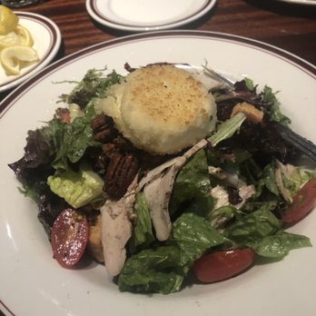 Mike's American - American Near Me - Springfield, Virginia