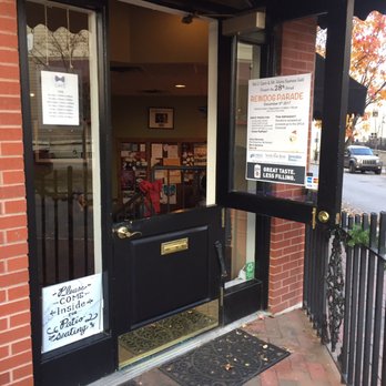 Bow Tie Café - Coffee & Tea Near Me - Cincinnati, Ohio Bow Tie Café - Coffee & Tea Near Me - Cincinnati, Ohio