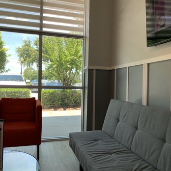 iLove Nails & Day Spa - Waiting area - Day Spas Near Me - Orlando, Florida iLove Nails & Day Spa - Waiting area - Day Spas Near Me - Orlando, Florida