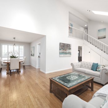 James Dye - Real Estate Agents Near Me - San Diego, California