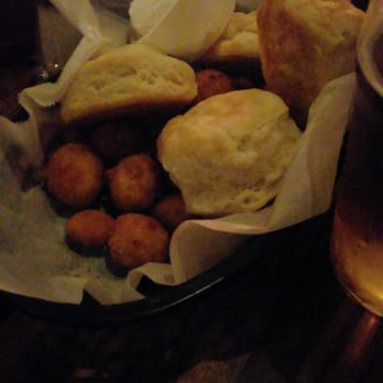 The Pit - Barbeque Near Me - Raleigh, North Carolina The Pit - Barbeque Near Me - Raleigh, North Carolina