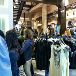 Pull & Bear