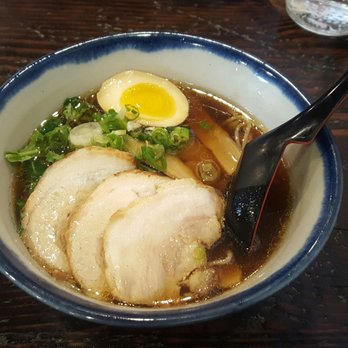 Kirimachi - Super tasty shoyu ramen - Japanese Near Me - San Francisco, California Kirimachi - Super tasty shoyu ramen - Japanese Near Me - San Francisco, California