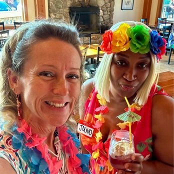 Hawk Ridge Winery - Friends - Wineries Near Me - Watertown, Connecticut