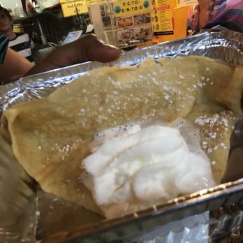 Creperie - Creperies Near Me - New York, New York Creperie - Creperies Near Me - New York, New York