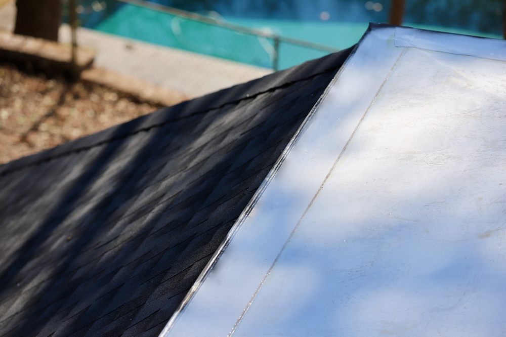 Slide of Bell Roofing