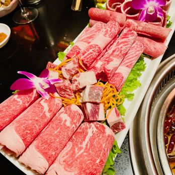 Da Long Yi Hot Pot - Hot Pot Near Me - Boston, Massachusetts Da Long Yi Hot Pot - Hot Pot Near Me - Boston, Massachusetts