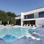 Olympic Pool & Spa