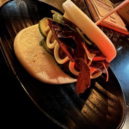 Jinya Bun