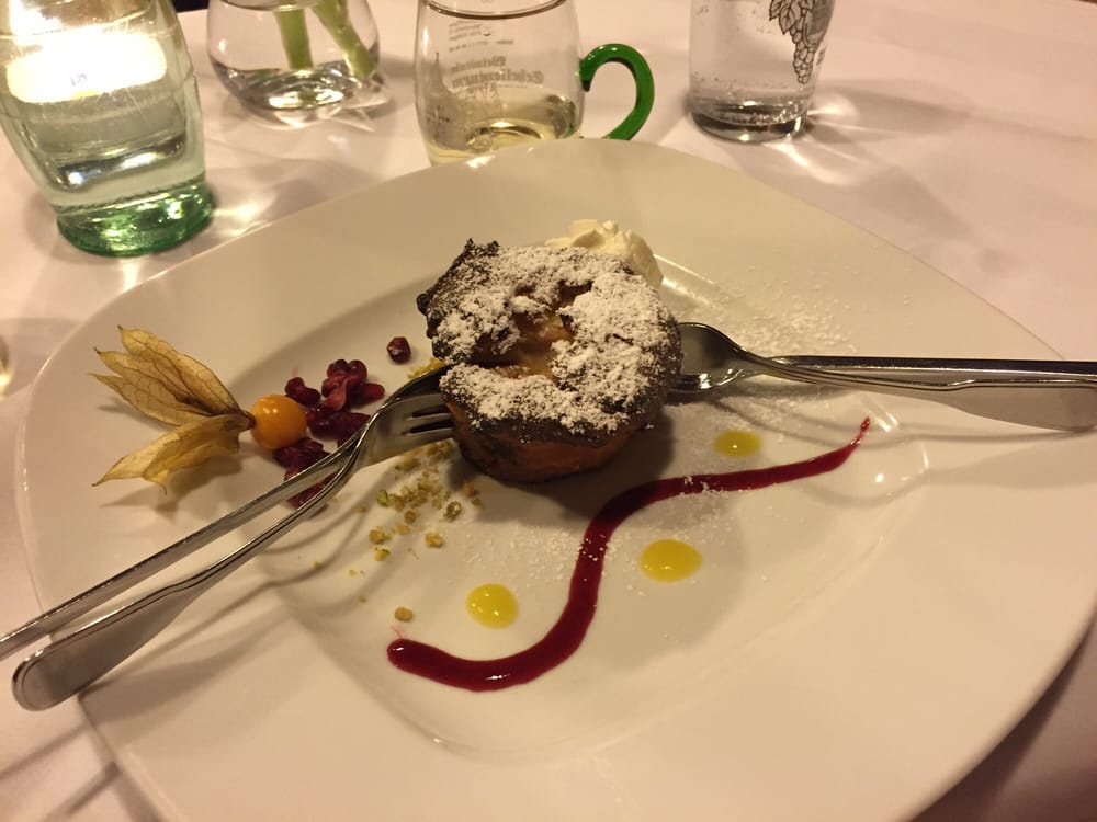 Weinstube Schellenturm