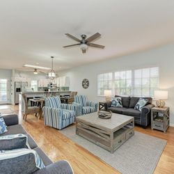Anna Maria Life Vacation Rentals