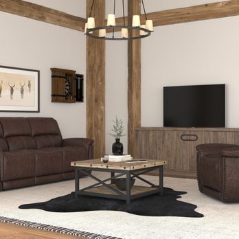 Conlin's Furniture - Furniture Stores Near Me - Minot, North Dakota Conlin's Furniture - Furniture Stores Near Me - Minot, North Dakota