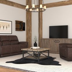 Conlin's Furniture