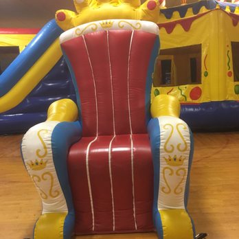 Bayou Bounce - 10/16/16. Sunday evening. Here for 3-yr-old's birthday par-tay!! Whoop!! Whoop!! - Party Equipment Rentals Near Me - Shreveport, Louisiana Bayou Bounce - 10/16/16. Sunday evening. Here for 3-yr-old's birthday par-tay!! Whoop!! Whoop!! - Party Equipment Rentals Near Me - Shreveport, Louisiana