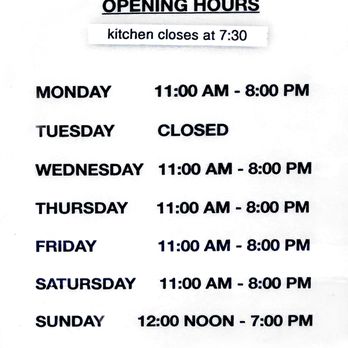 Big Sky Burger - hours - Burgers Near Me - Lakewood, Colorado Big Sky Burger - hours - Burgers Near Me - Lakewood, Colorado