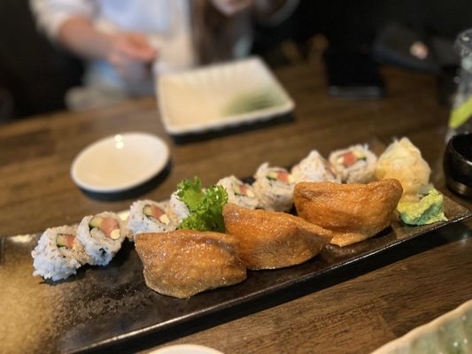 SHO | Japanese Restaurant by null