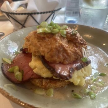South City Kitchen Midtown - Southern Near Me - Atlanta, Georgia South City Kitchen Midtown - Southern Near Me - Atlanta, Georgia