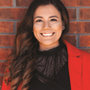 Photo of Gabbie Corletto - State Farm Insurance Agent