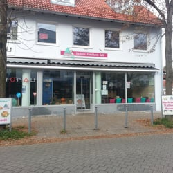 Bäckerei Josef Fiegert