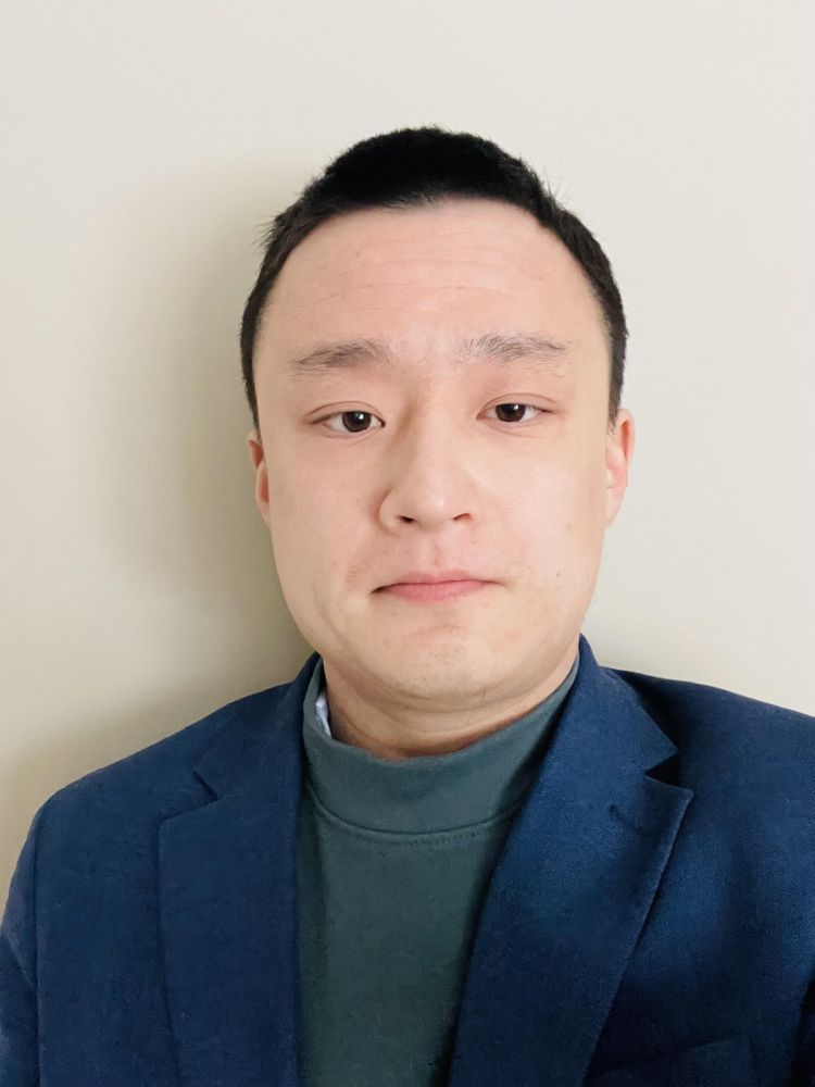 MARK ZHONG CITADEL MORTGAGE Updated August 2024 Request