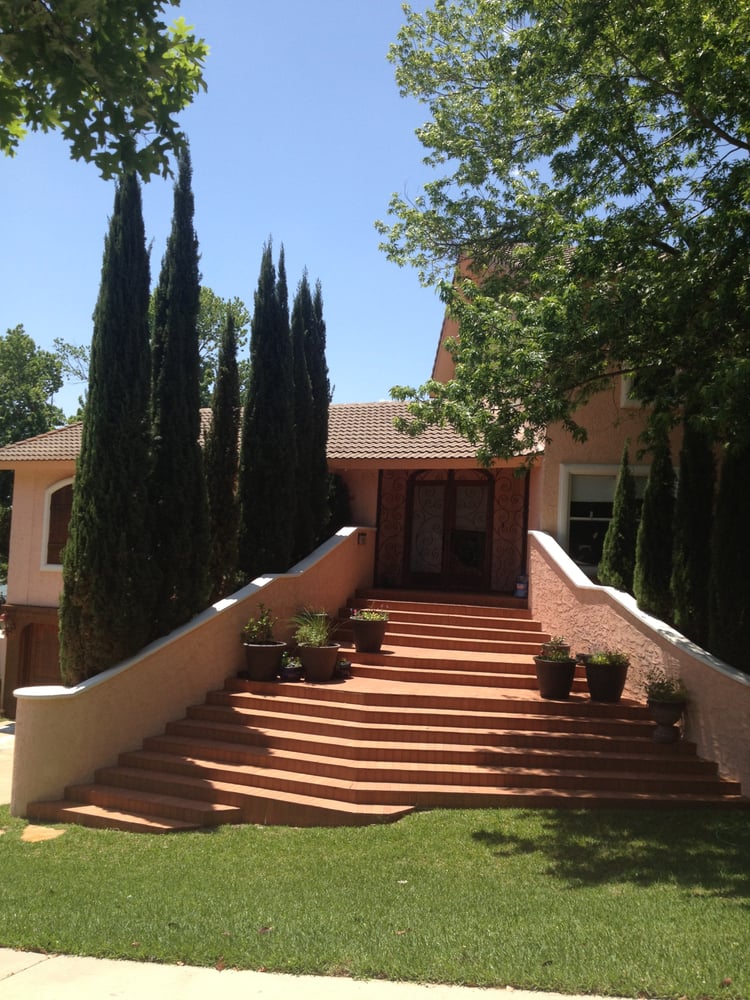 Slide of Floyd Heggie Roofing and Repair