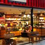 Photo of J G DEN Haan Cest BON Specialites