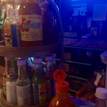 Broken English Taco Pub - The Loop - Mexican Near Me - Chicago, Illinois
