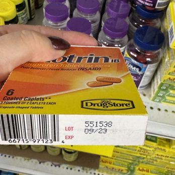 Just Bargains - Grocery Near Me - Rancho Cucamonga, California