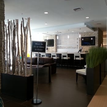 SpringHill Suites by Marriott Bloomington - Hotels Near Me - Bloomington, Indiana SpringHill Suites by Marriott Bloomington - Hotels Near Me - Bloomington, Indiana