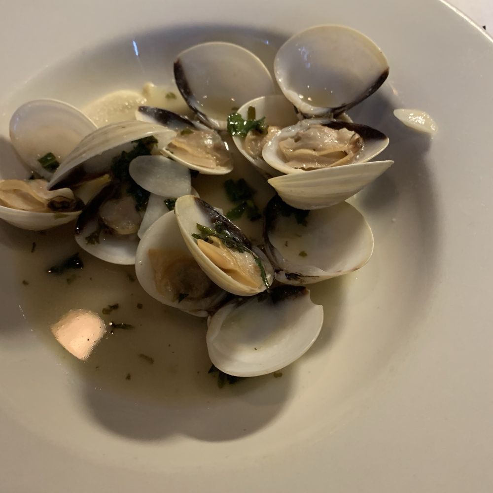 Ruocco’s Restaurant - Zuppa D' Clams - Italian Near Me - Manalapan, New Jersey Ruocco’s Restaurant - Zuppa D' Clams - Italian Near Me - Manalapan, New Jersey