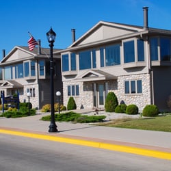 Harbor Walk Condos - Harbor Walk Condos