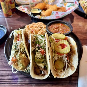 Gorilla Taco - Tacos Near Me - Pigeon Forge, Tennessee Gorilla Taco - Tacos Near Me - Pigeon Forge, Tennessee