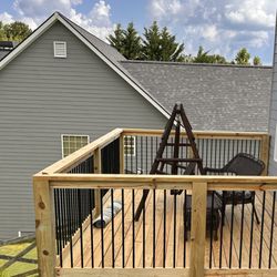 Taylor Construction