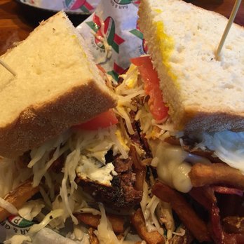 Panini's Bar & Grill - Burgers Near Me - Westlake, Ohio Panini's Bar & Grill - Burgers Near Me - Westlake, Ohio