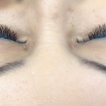 Alex & Grace Beautique - Eyelash Service Near Me - Cerritos, California Alex & Grace Beautique - Eyelash Service Near Me - Cerritos, California