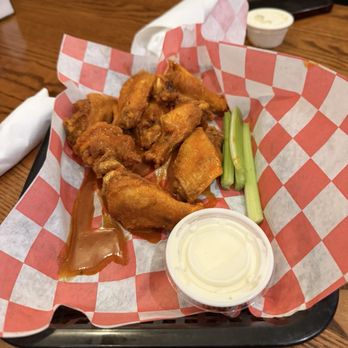 Court House Cafe - American Near Me - Chesapeake, Virginia Court House Cafe - American Near Me - Chesapeake, Virginia