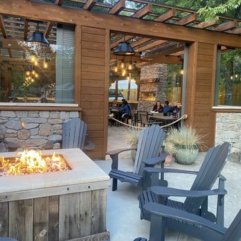 Primo's - Italian Near Me - South Lake Tahoe, California Primo's - Italian Near Me - South Lake Tahoe, California