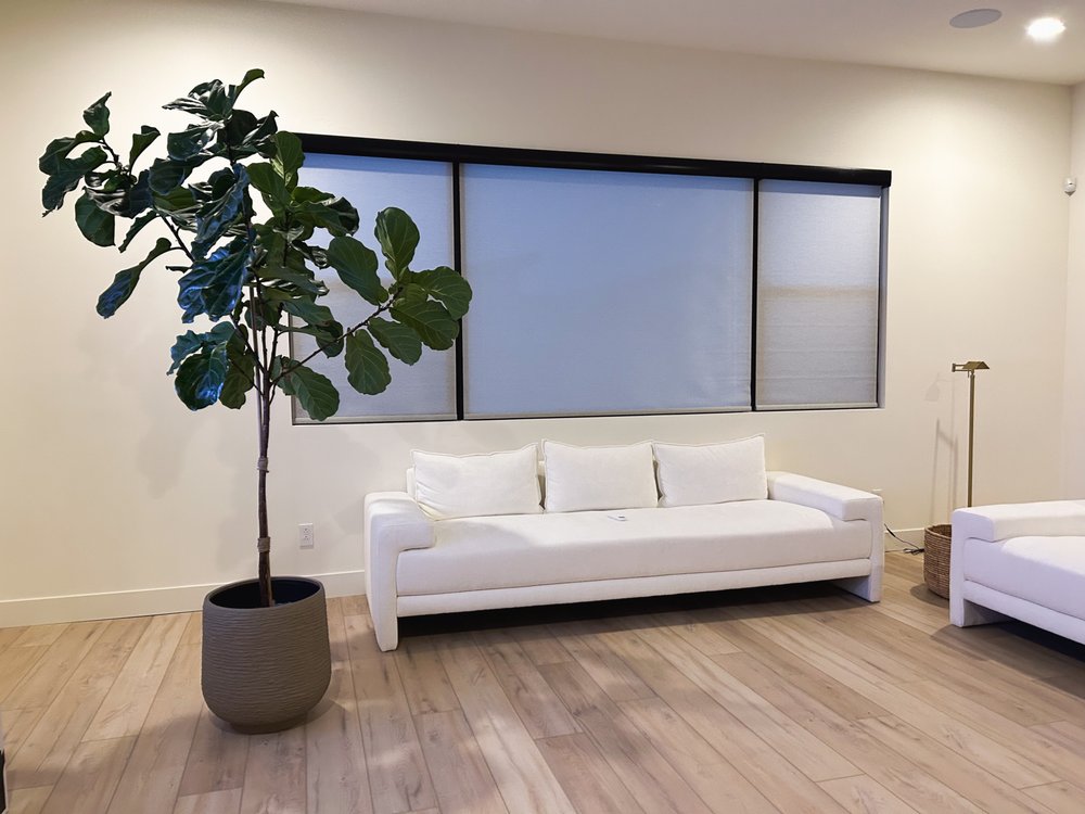 BLIND PROS TUCSON Tucson, Arizona Shades & Blinds Phone Number Yelp