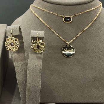 Solano Jewelers - Jewelry Near Me - Lafayette, California