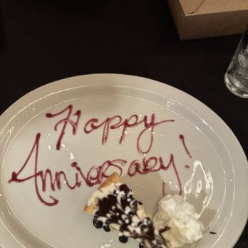 Bastien's - Cheesecake - Steakhouses Near Me - Denver, Colorado