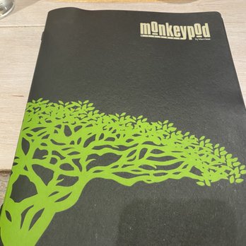Monkeypod Kitchen - Menu - Tacos Near Me - Honolulu, Hawaii
