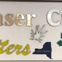 Photo of The Award Shop